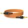 RØDE 3.5mm - 3.5mm M-M 3.9ft