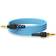RØDE 3.5mm - 3.5mm M-M 3.9ft