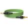 RØDE 3.5mm - 3.5mm M-M 3.9ft