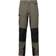 South West Wiggo Hybrid Pants - Olive Green