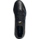 adidas Predator League Turf Soccer - Core Black/Carbon/Gold Metallic
