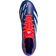 adidas Predator League FG - Lucid Blue/Cloud White/Solar Red