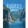 Fjords
