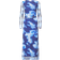 Sisters Point Esme Dr Ls1 Dress - Blue Graphic