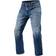 Rev'it! Revit Philly LF Motorrad Jeans, blau, Größe für Männer