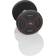 Gymstick Pro PU Dumbbells 2 x 10kg