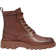 Coach Citysole Boot - Brown