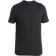 Icebreaker M Mer 150 Tech Lite III SS Tee - Black