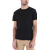 Icebreaker M Mer 150 Tech Lite III SS Tee - Black