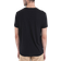 Icebreaker M Mer 150 Tech Lite III SS Tee - Black