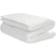 Zöllner Kinderdekbed-set Basic 40 x 60 cm
