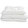 Zöllner Kinderdekbed-set Basic 40 x 60 cm
