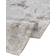 Williston Forge Venyamin Abstract Beige, Grey 100x180cm