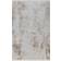 Williston Forge Venyamin Abstract Beige, Grey 100x180cm