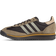 adidas SL 72 RS - Brown/Putty Grey/Preloved Yellow