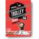 Trial by Trolley R Rated Track
