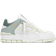 Axel Arigato Area Lo Sneaker