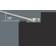 Wera 05020241001 6003 8Pcs U-ringnøgle