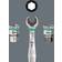 Wera 05020241001 6003 8Pcs Combination Wrench