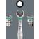 Wera 05020241001 6003 8Pcs U-ringnøgle