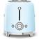 Smeg 50's Style TSF01PB