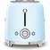 Smeg 50's Style TSF01PBEU