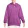 Nike Sportswear Phoenix Fleece Hoodie - Paars