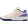 Nike Ja 1 M - Guava Ice/Medium Soft Pink/White/Black/Light Ultramarine/Hyper Pink