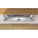 Bosch SBH4ECX10E Integrerad