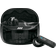 JBL Tune Beam 2 Ghost Black