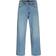 Jack & Jones Alex Baggy Jeans Mid Blue Vintage Wash