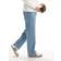 Jack & Jones Alex Jeans Blue Denim