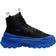 Nike Blazer Roam Mid - Black/Racer Blue