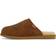 Shepherd Hugo Tofflor Sandaler Tofflor - Antique Cognac