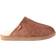 Shepherd Hugo Tofflor Sandaler Tofflor - Antique Cognac