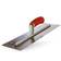 Marshalltown MPB165GSD Trowel