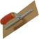 Marshalltown MPB165GSD Trowel