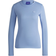 HUGO BOSS Daliria T-shirt - Light Blue