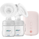 Philips Avent Double Electric Breast Pump