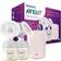 Philips Avent Double Electric Breast Pump