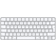 Apple Magic Keyboard Med Touch ID