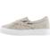Dasia Starlily Bow W - Beige