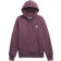 The North Face Women’s Evolution Hoodie - Midnight Mauve