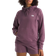 The North Face Women’s Evolution Hoodie - Midnight Mauve