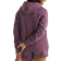 The North Face Women’s Evolution Hoodie - Midnight Mauve