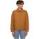 Dickies Men's Duck Canvas Jacket - Brown