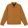 Dickies Men's Duck Canvas Jacket - Brown