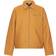 Dickies Men's Duck Canvas Jacket - Brown