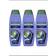 Palmolive Shampoo Anti-Dandruff 350ml