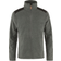 Fjällräven Sten Fleece M - Dark Navy